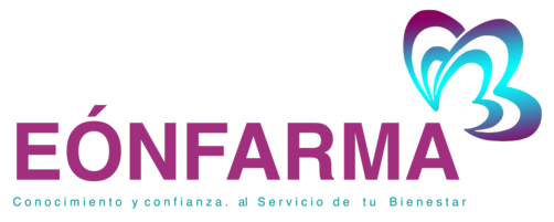 eonfarma.cl